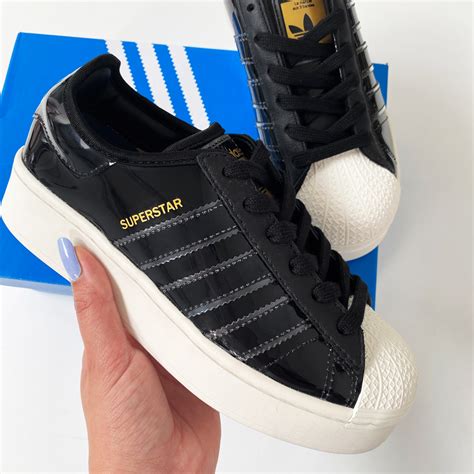 cheap adidas superstar size 7|Adidas originals superstar women's uk.